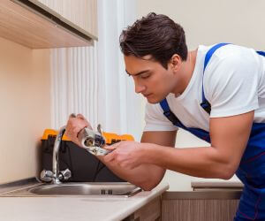 About Sewer Line Replacement Novelty, MO